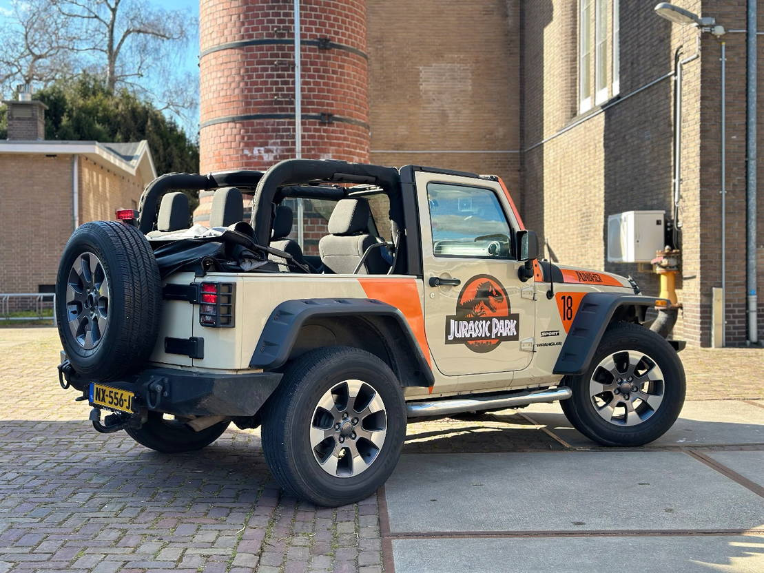 Jeep Wrangler wrangler - Autó: 5 kép. Jeep Wrangler wrangler - Autó: 5 kép.