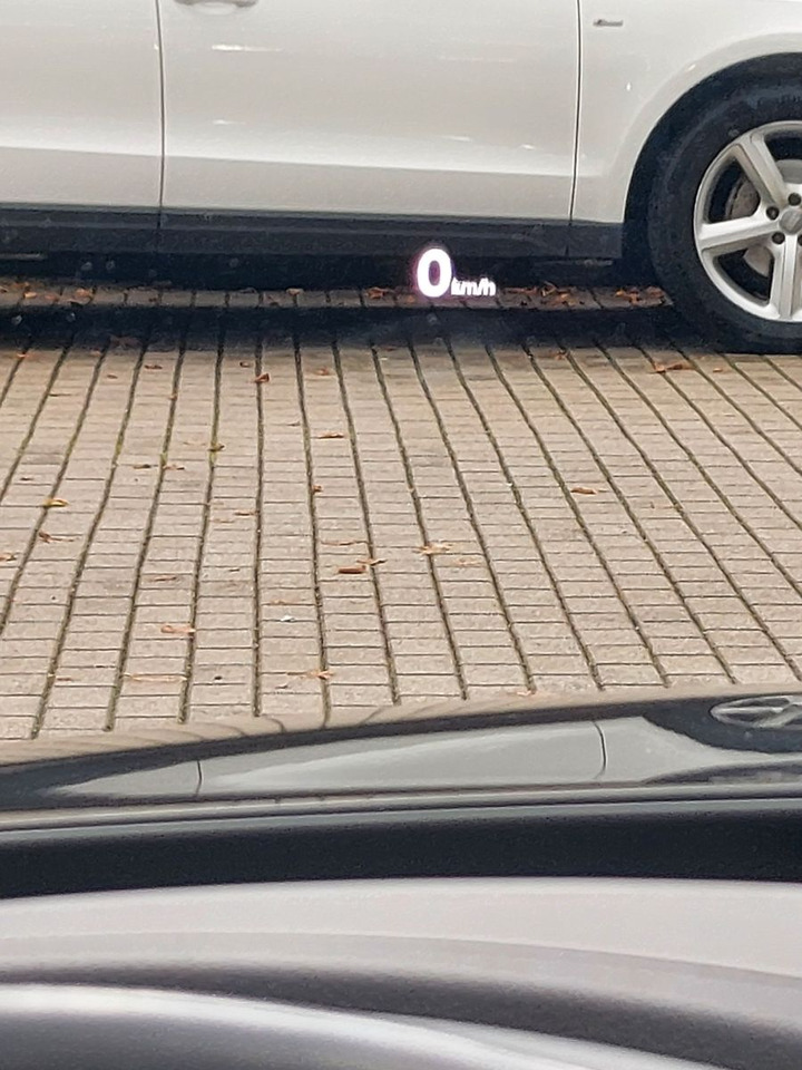 Audi A6 Avant 3.0 TDI quattro S-Line ACC Virtual Luft - Kombi: 3 kép. Audi A6 Avant 3.0 TDI quattro S-Line ACC Virtual Luft - Kombi: 3 kép.