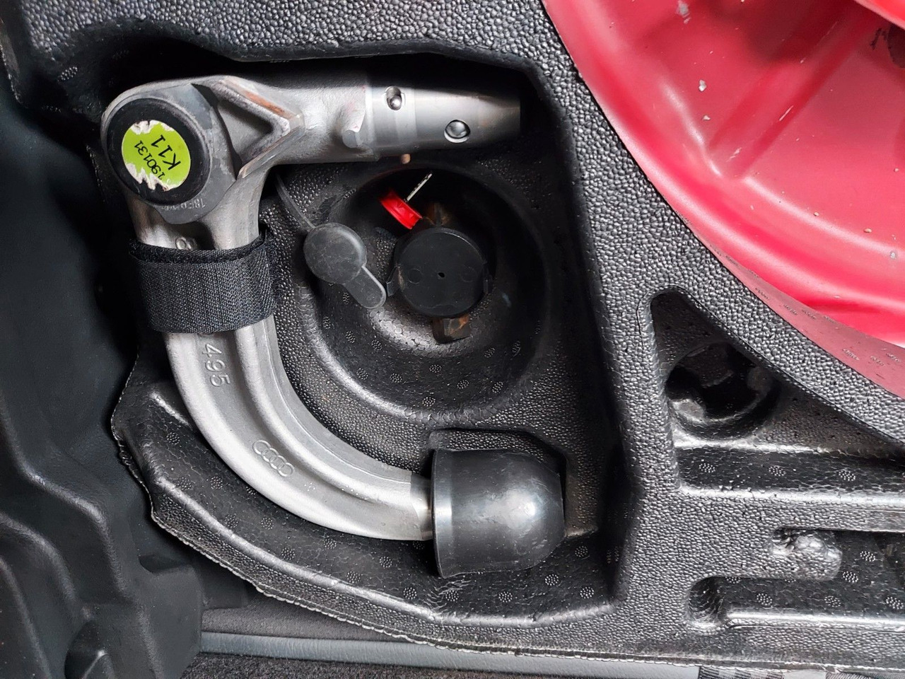 Audi Q2 40 TFSI quattro sport LED Leder Kamera AHK - Terepjáró/ SUV: 3 kép. Audi Q2 40 TFSI quattro sport LED Leder Kamera AHK - Terepjáró/ SUV: 3 kép.