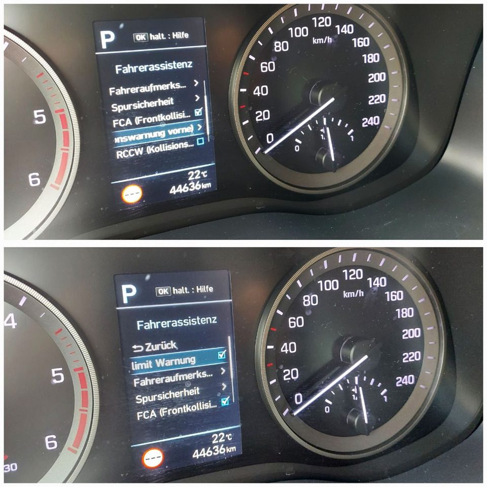 Hyundai Tucson N Line 2WD Automatik Alcantara DAB Navi - Terepjáró/ SUV: 4 kép. Hyundai Tucson N Line 2WD Automatik Alcantara DAB Navi - Terepjáró/ SUV: 4 kép.