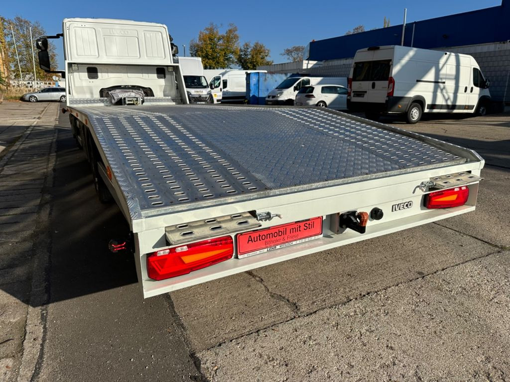 Iveco ML75E18 AUTOTRANSPORTER AUFBAU NEU ALU WINDE LED Iveco ML75E18 AUTOTRANSPORTER AUFBAU NEU ALU WINDE LED - Vontató, Kisteherautó: 4 kép. Iveco ML75E18 AUTOTRANSPORTER AUFBAU NEU ALU WINDE LED Iveco ML75E18 AUTOTRANSPORTER AUFBAU NEU ALU WINDE LED - Vontató, Kisteherautó: 4 kép.