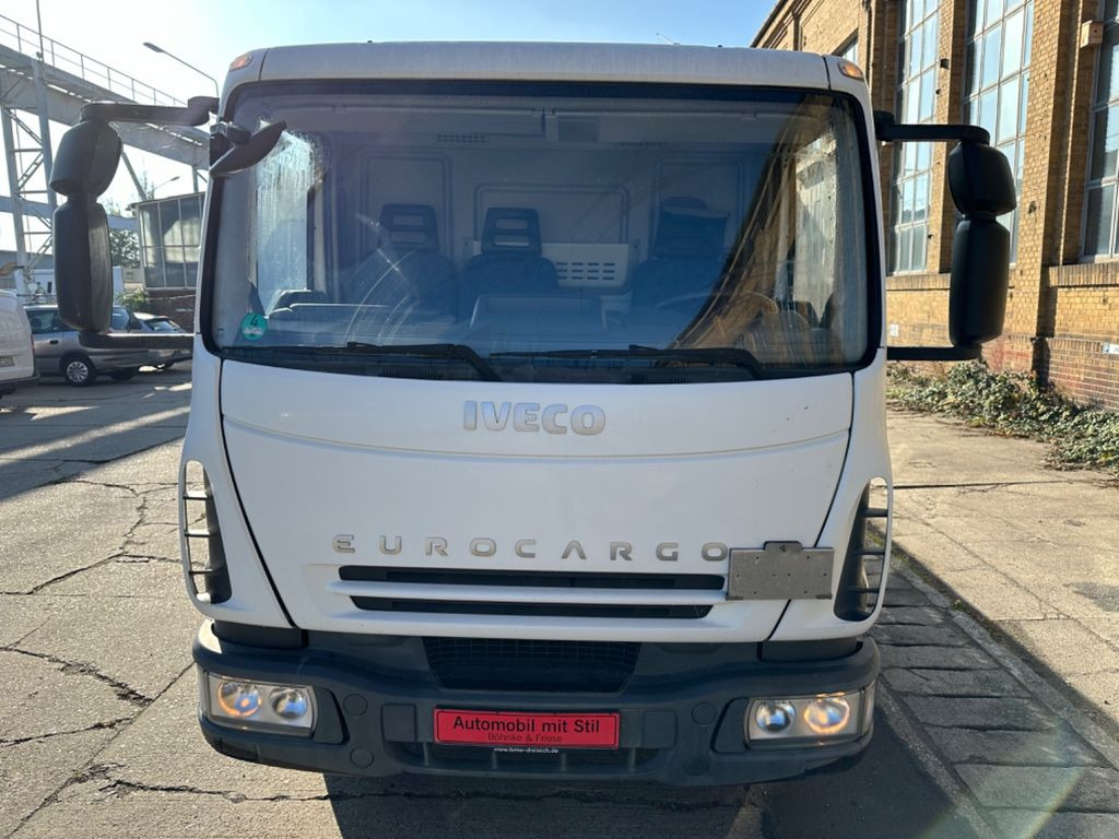 Iveco ML75E18 AUTOTRANSPORTER AUFBAU NEU ALU WINDE LED Iveco ML75E18 AUTOTRANSPORTER AUFBAU NEU ALU WINDE LED - Vontató, Kisteherautó: 3 kép. Iveco ML75E18 AUTOTRANSPORTER AUFBAU NEU ALU WINDE LED Iveco ML75E18 AUTOTRANSPORTER AUFBAU NEU ALU WINDE LED - Vontató, Kisteherautó: 3 kép.