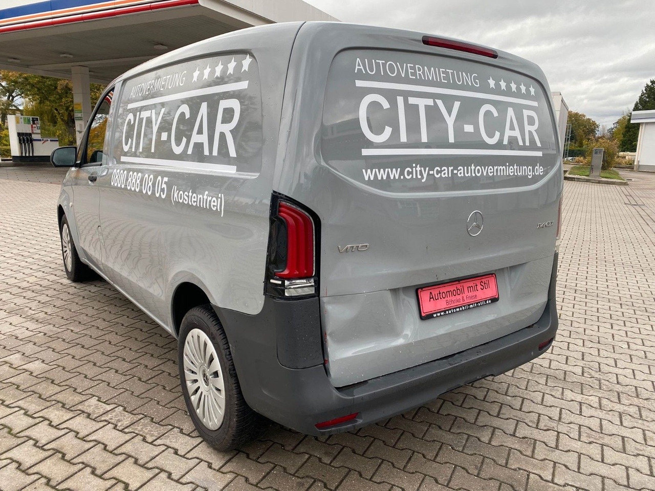 Mercedes-Benz Vito Kasten 114 CDI RWD PRO kompakt Navi - Kisbusz: 5 kép. Mercedes-Benz Vito Kasten 114 CDI RWD PRO kompakt Navi - Kisbusz: 5 kép.