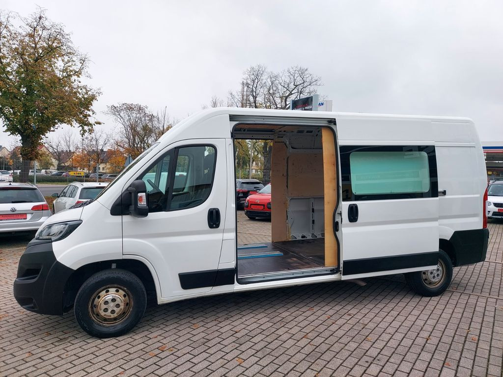Peugeot Boxer Kasten Hoch L3H2 lang Klima 2x Schiebetür Peugeot Boxer Kasten Hoch L3H2 lang Klima 2x Schiebetür - Minibusz, Kisbusz: 4 kép. Peugeot Boxer Kasten Hoch L3H2 lang Klima 2x Schiebetür Peugeot Boxer Kasten Hoch L3H2 lang Klima 2x Schiebetür - Minibusz, Kisbusz: 4 kép.