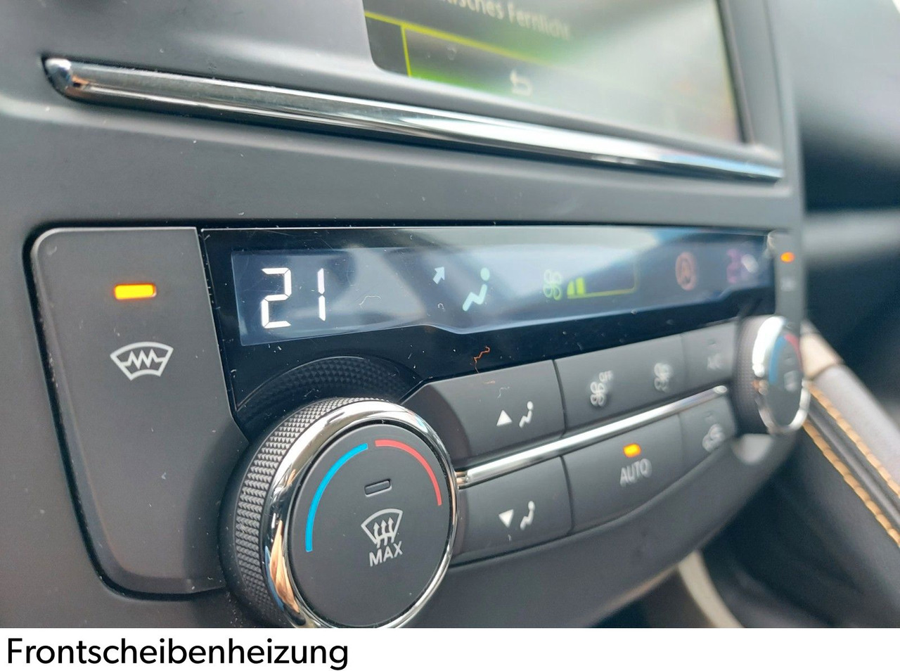 Renault Kadjar XMOD Klima Leder Navi Assist Sitzheiz.LED - Terepjáró/ SUV: 3 kép. Renault Kadjar XMOD Klima Leder Navi Assist Sitzheiz.LED - Terepjáró/ SUV: 3 kép.