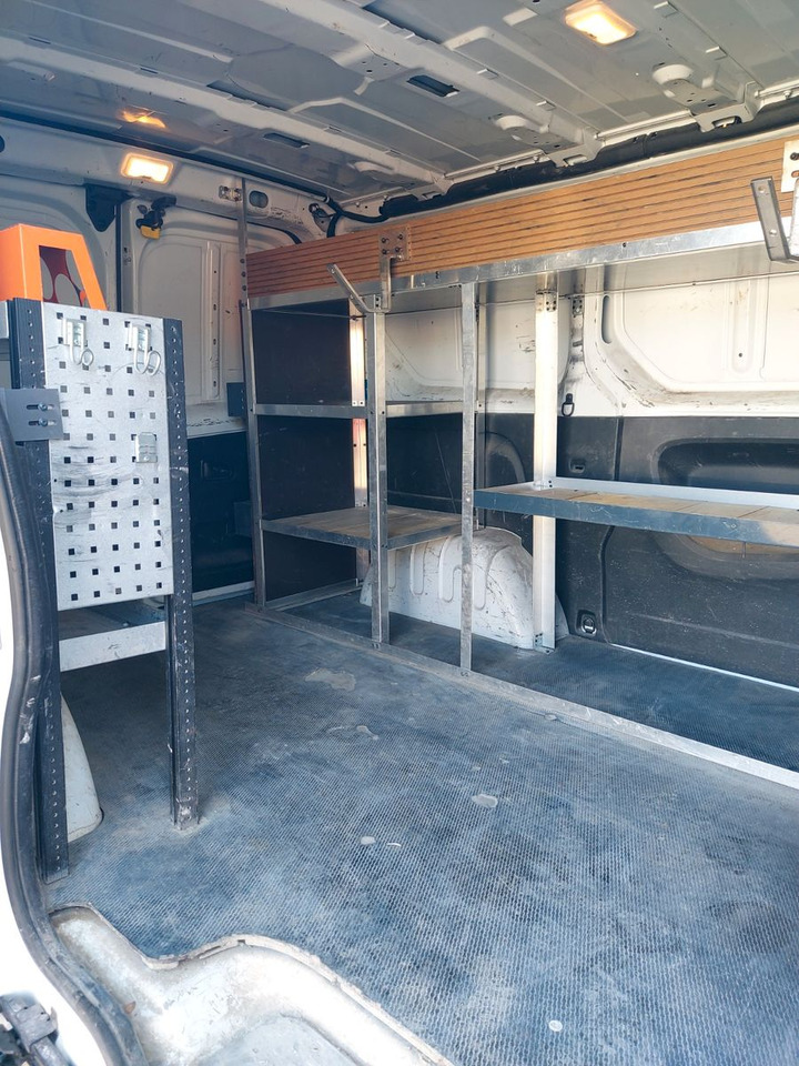 Renault Trafic Kasten L1H1 2,8t Komfort Klima Navi Tempo Renault Trafic Kasten L1H1 2,8t Komfort Klima Navi Tempo - Minibusz, Kisbusz: 2 kép. Renault Trafic Kasten L1H1 2,8t Komfort Klima Navi Tempo Renault Trafic Kasten L1H1 2,8t Komfort Klima Navi Tempo - Minibusz, Kisbusz: 2 kép.