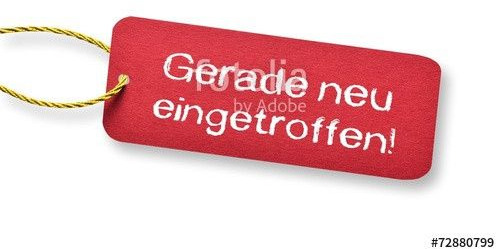 Kisbusz Volkswagen Crafter Kasten 35 M Lang Hochdach DSG LED AHK: 28 kép.