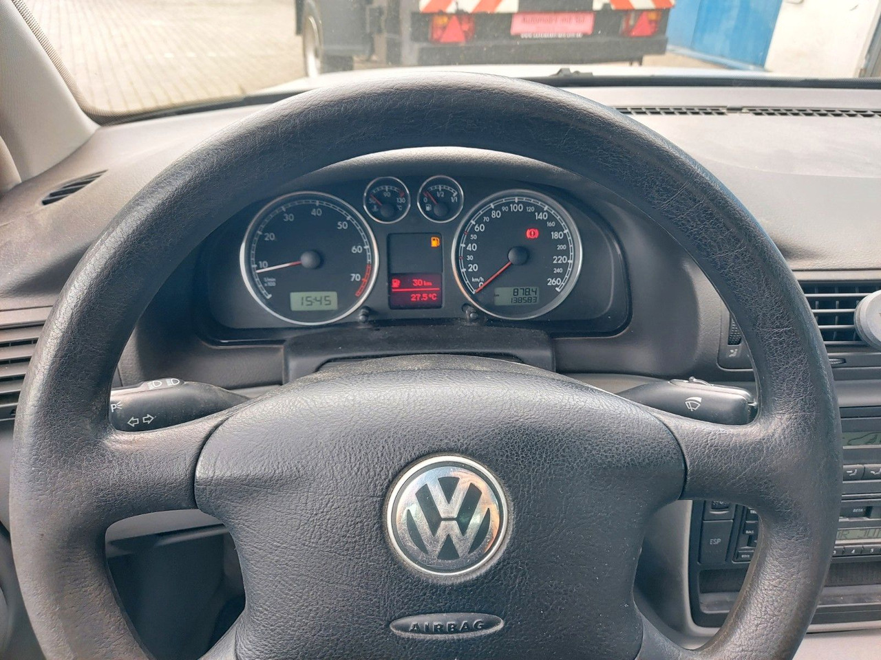 Volkswagen Passat Variant Family Klima Sitzheizung - Autó: 4 kép. Volkswagen Passat Variant Family Klima Sitzheizung - Autó: 4 kép.