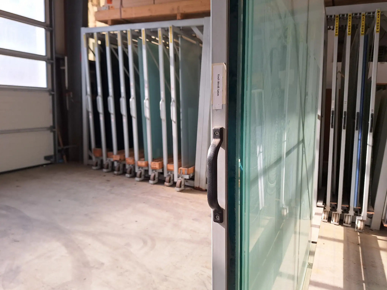 4 Stk. Gläser - Szerszám/ Felszerelés: 2 kép. 4 Stk. Gläser - Szerszám/ Felszerelés: 2 kép.