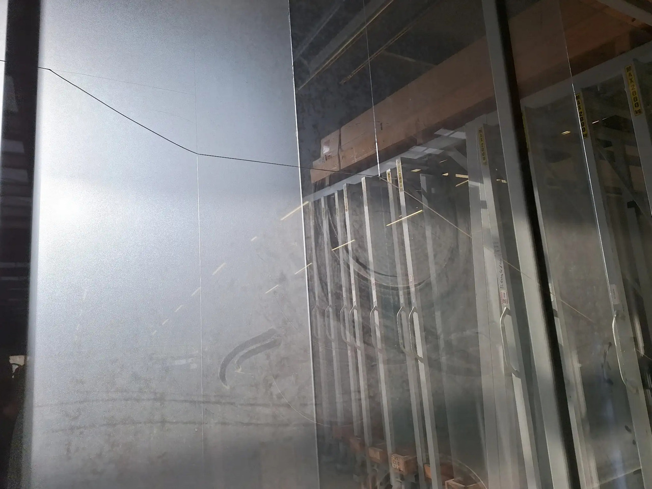 5 Stk. Glasscheiben - Szerszám/ Felszerelés: 3 kép. 5 Stk. Glasscheiben - Szerszám/ Felszerelés: 3 kép.