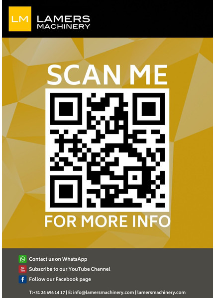 Hitachi MX750B0-10A-05M - Hidraulikus szivattyú: 4 kép. Hitachi MX750B0-10A-05M - Hidraulikus szivattyú: 4 kép.