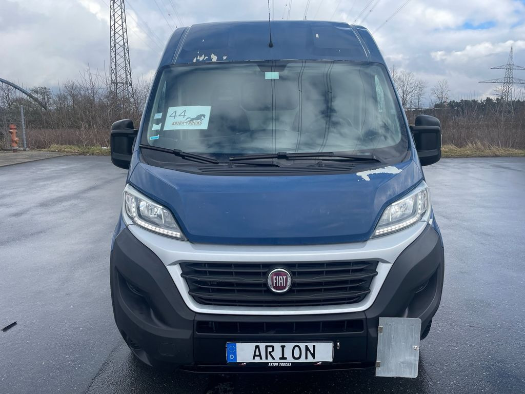 Fiat Ducato 35 130 Kastenwagen/LBW/DHOLLANDIA/AC/EU6 Fiat Ducato 35 130 Kastenwagen/LBW/DHOLLANDIA/AC/EU6 - Furgon: 2 kép. Fiat Ducato 35 130 Kastenwagen/LBW/DHOLLANDIA/AC/EU6 Fiat Ducato 35 130 Kastenwagen/LBW/DHOLLANDIA/AC/EU6 - Furgon: 2 kép.