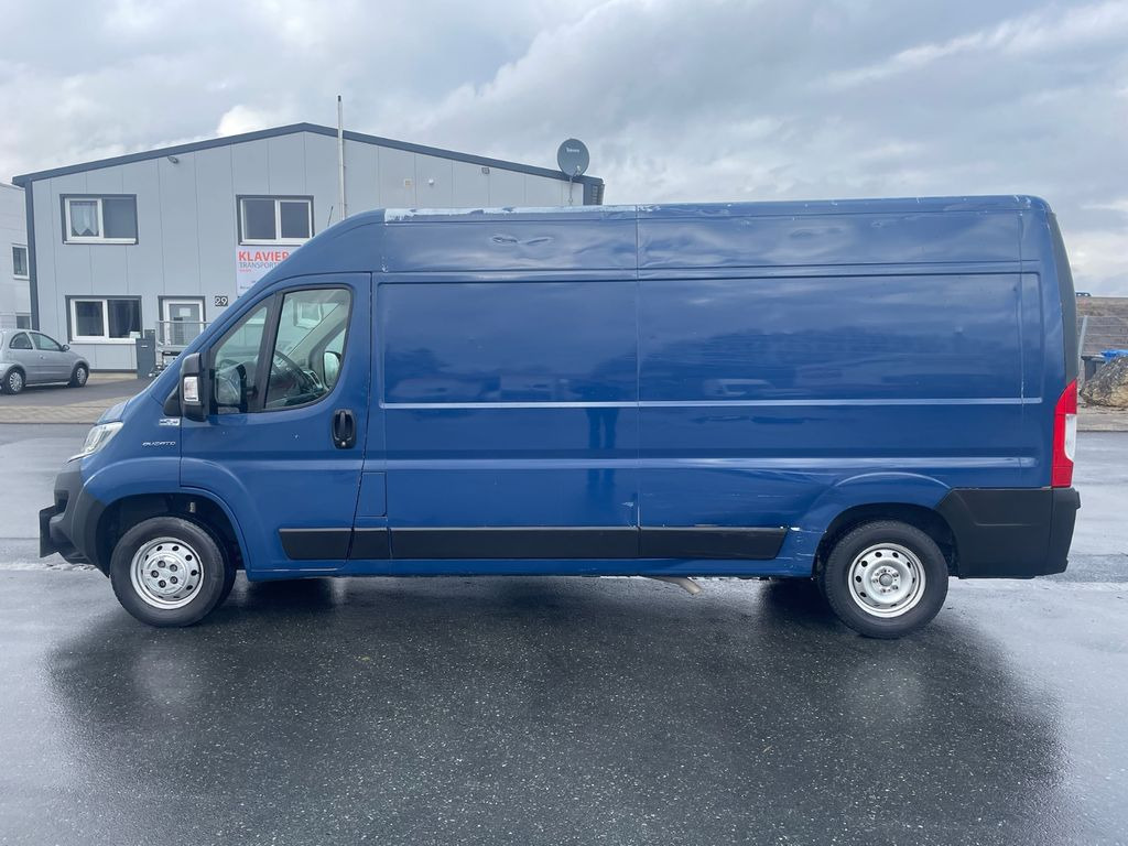 Fiat Ducato 35 130 Kastenwagen/LBW/DHOLLANDIA/AC/EU6 Fiat Ducato 35 130 Kastenwagen/LBW/DHOLLANDIA/AC/EU6 - Furgon: 4 kép. Fiat Ducato 35 130 Kastenwagen/LBW/DHOLLANDIA/AC/EU6 Fiat Ducato 35 130 Kastenwagen/LBW/DHOLLANDIA/AC/EU6 - Furgon: 4 kép.