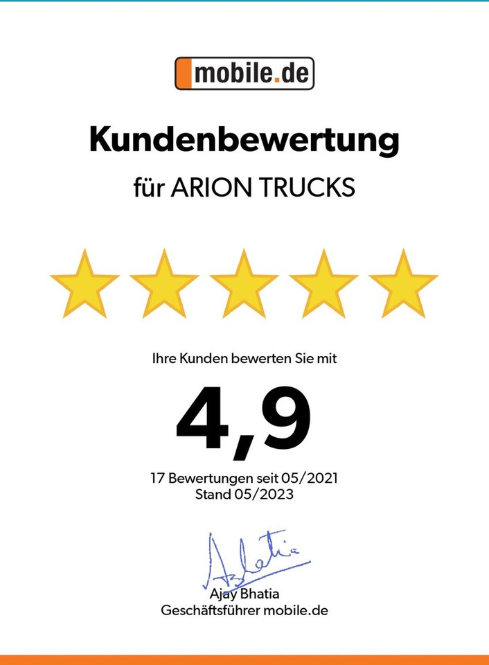 MAN TGX 18.500 4x2 BLS/FULL ADR/EXIII/Retarder/EU6 - Nyergesvontató: 2 kép. MAN TGX 18.500 4x2 BLS/FULL ADR/EXIII/Retarder/EU6 - Nyergesvontató: 2 kép.