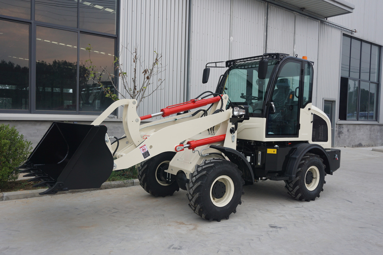 JIELI ZL15-II I am looking for a distributor:) - Gumikerekes homlokrakodó: 1 kép. JIELI ZL15-II I am looking for a distributor:) - Gumikerekes homlokrakodó: 1 kép.