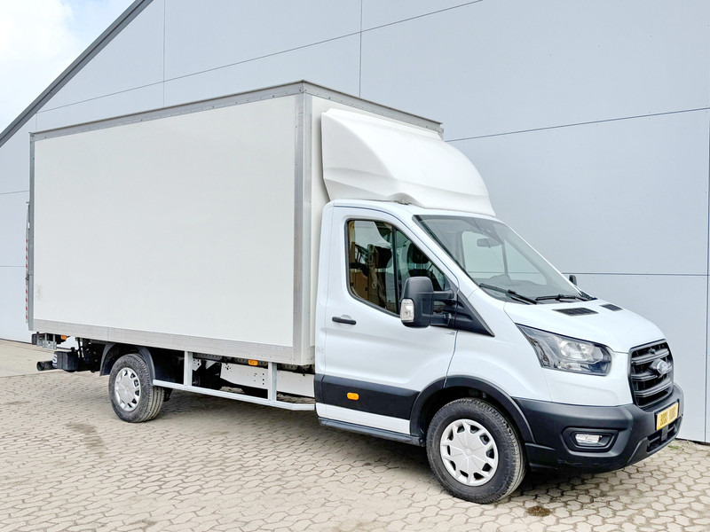 Ford Transit 130pk Laadklep Airco Cruise Bakwagen Meubelbak - Dobozos kisteherautó: 4 kép. Ford Transit 130pk Laadklep Airco Cruise Bakwagen Meubelbak - Dobozos kisteherautó: 4 kép.