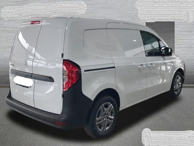 Mercedes-Benz eCitan Pro 122PK Elektrisch 51kWh 284km WLTP 2 Jaar Fabrieksgarantie!!!! - Furgon, Elektromos kisteherautó: 3 kép. Mercedes-Benz eCitan Pro 122PK Elektrisch 51kWh 284km WLTP 2 Jaar Fabrieksgarantie!!!! - Furgon, Elektromos kisteherautó: 3 kép.