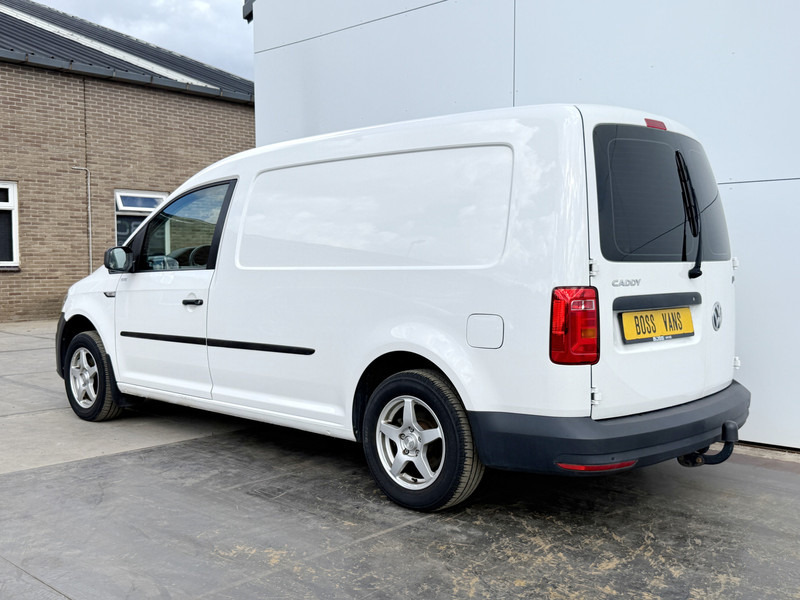 Volkswagen E-Caddy 113PK L2H1 Elektrisch Caddy ABT Maxi 37,3kWh 159km WLTP LED Trekhaak Airco e-Caddy eCaddy - Kis furgon, Elektromos kisteherautó: 2 kép. Volkswagen E-Caddy 113PK L2H1 Elektrisch Caddy ABT Maxi 37,3kWh 159km WLTP LED Trekhaak Airco e-Caddy eCaddy - Kis furgon, Elektromos kisteherautó: 2 kép.
