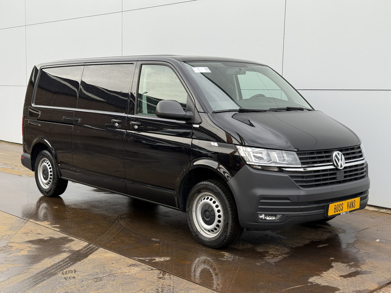 Volkswagen e-Transporter 113PK 138KM WLTP 37,3kWh 100% Elektrisch ABT E-transporter 3 Stoelen Airco Parkeersensoren voor achter - Kis furgon, Elektromos kisteherautó: 4 kép. Volkswagen e-Transporter 113PK 138KM WLTP 37,3kWh 100% Elektrisch ABT E-transporter 3 Stoelen Airco Parkeersensoren voor achter - Kis furgon, Elektromos kisteherautó: 4 kép.