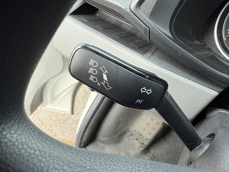 Volkswagen e-Transporter 113PK  138KM WLTP 37,3kWh 100% Elektrisch ABT E-transporter 3 Stoelen Airco Parkeersensoren voor achter lízing Volkswagen e-Transporter 113PK  138KM WLTP 37,3kWh 100% Elektrisch ABT E-transporter 3 Stoelen Airco Parkeersensoren voor achter: 20 kép.