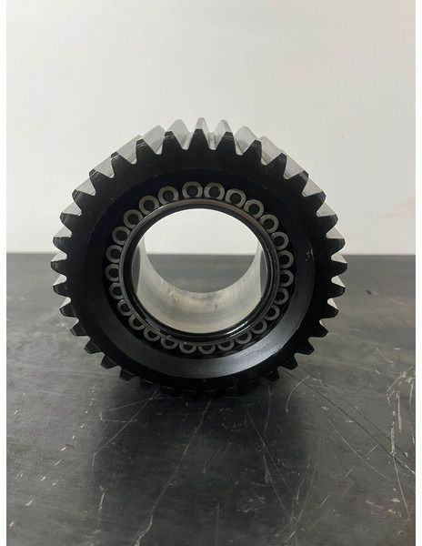 Liebherr R936 / R946 / R950 - R 936 / R 946 / R 950 - Alkatrész: 1 kép. Liebherr R936 / R946 / R950 - R 936 / R 946 / R 950 - Alkatrész: 1 kép.