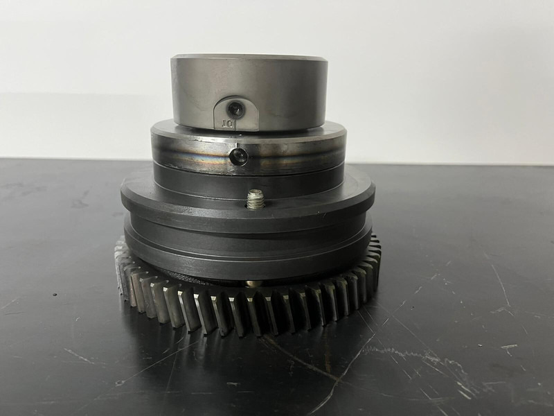 Liebherr A974 / P964 / P974 / R944 / R954 / R964 / R964B / R974 / R974B - A 974 / P 964 / P 974 / R 944 / R 954 / R 964 / R 964B / R 974 - Üzemanyagrendszer: 4 kép. Liebherr A974 / P964 / P974 / R944 / R954 / R964 / R964B / R974 / R974B - A 974 / P 964 / P 974 / R 944 / R 954 / R 964 / R 964B / R 974 - Üzemanyagrendszer: 4 kép.