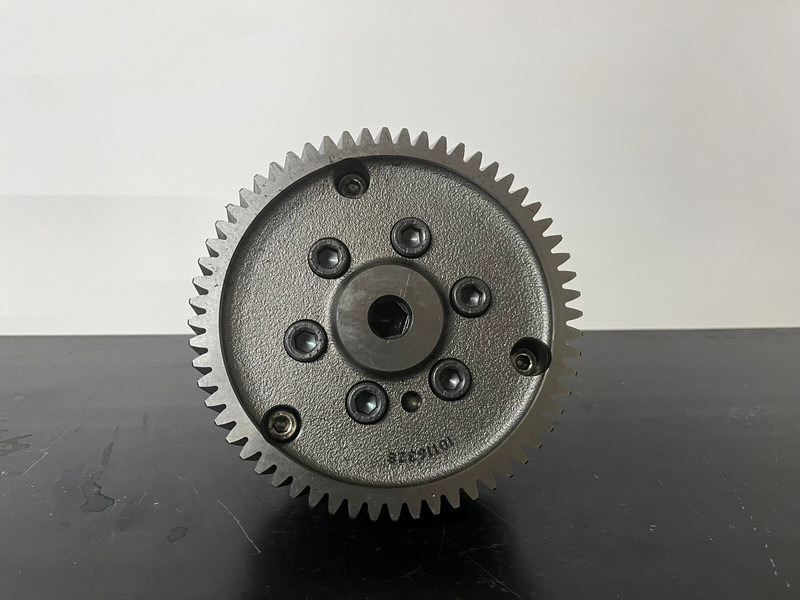 Liebherr A974 / P964 / P974 / R944 / R954 / R964 / R964B / R974 / R974B - A 974 / P 964 / P 974 / R 944 / R 954 / R 964 / R 964B / R 974 - Üzemanyagrendszer: 1 kép. Liebherr A974 / P964 / P974 / R944 / R954 / R964 / R964B / R974 / R974B - A 974 / P 964 / P 974 / R 944 / R 954 / R 964 / R 964B / R 974 - Üzemanyagrendszer: 1 kép.