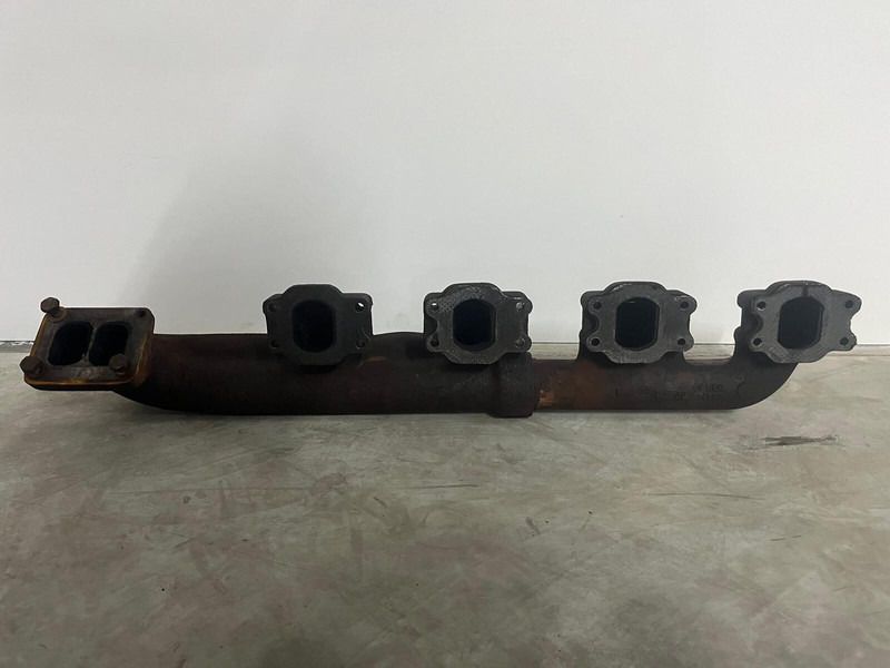 Liebherr A974 / P974 / R942 / R944 / R974 - A 974 / P 974 / R 942 / R 944 / R 974 - Motor és alkatrészek: 2 kép. Liebherr A974 / P974 / R942 / R944 / R974 - A 974 / P 974 / R 942 / R 944 / R 974 - Motor és alkatrészek: 2 kép.