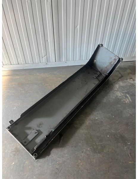 Liebherr R904 ,A904CLi ,A904 Li ,A900C Li ,A900C, R900C Li ,R904C - Hidraulika: 2 kép. Liebherr R904 ,A904CLi ,A904 Li ,A900C Li ,A900C, R900C Li ,R904C - Hidraulika: 2 kép.