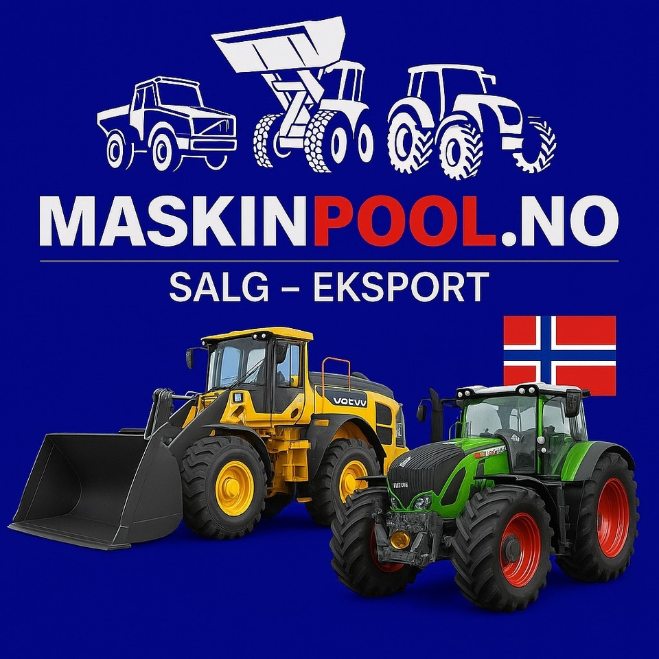 Volvo EC160EL - Lánctalpas kotró: 2 kép. Volvo EC160EL - Lánctalpas kotró: 2 kép.