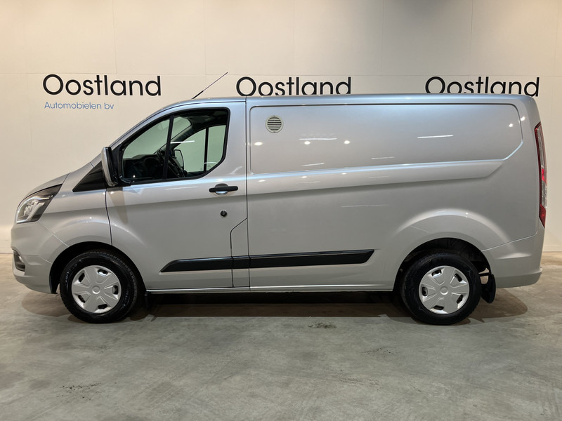 Ford Transit Custom 300 2.0 TDCI L1H1 Trend 130 PK Servicebus / Würth Inrichting / Euro 6 / Airco / Cruise Control / CarPlay / PDC / Navigatie / Klep / 77.000 KM !! - Kis furgon: 5 kép. Ford Transit Custom 300 2.0 TDCI L1H1 Trend 130 PK Servicebus / Würth Inrichting / Euro 6 / Airco / Cruise Control / CarPlay / PDC / Navigatie / Klep / 77.000 KM !! - Kis furgon: 5 kép.