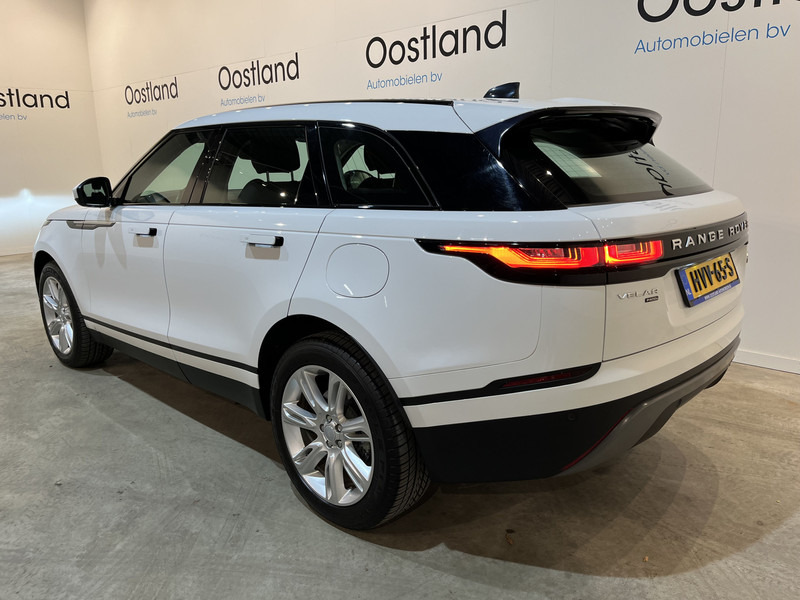 Land Rover Range Rover Velar 2.0 P400e AWD PHEV / 20" LMV / Alcantara / 53.000 KM !! - Terepjáró/ SUV: 4 kép. Land Rover Range Rover Velar 2.0 P400e AWD PHEV / 20" LMV / Alcantara / 53.000 KM !! - Terepjáró/ SUV: 4 kép.