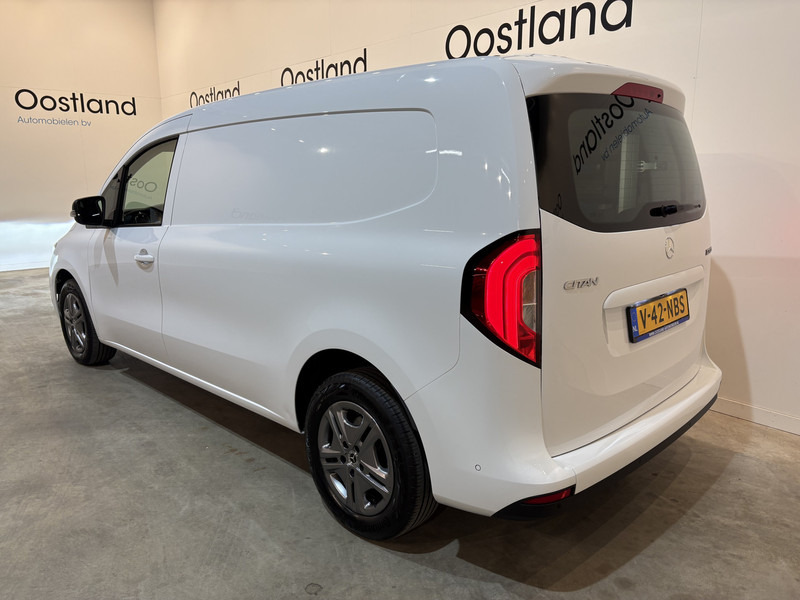 Mercedes-Benz Citan 112 CDI L2 Pro Automaat Servicebus / Sortimo Inrichting / Euro 6 / Airco / Cruise Control / Camera / CarPlay / Navigatie / 52.000 KM !! - Kis furgon: 5 kép. Mercedes-Benz Citan 112 CDI L2 Pro Automaat Servicebus / Sortimo Inrichting / Euro 6 / Airco / Cruise Control / Camera / CarPlay / Navigatie / 52.000 KM !! - Kis furgon: 5 kép.