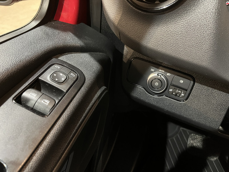 Platós kisteherautó Mercedes-Benz Sprinter 317 CDI L2 RWD Automaat Open Laadbak / Euro 6 / Trekhaak 3500 KG / Airco / Cruise Control / CarPlay / Navigatie / 64.150 KM !! / BPM VRIJ !!: 11 kép.