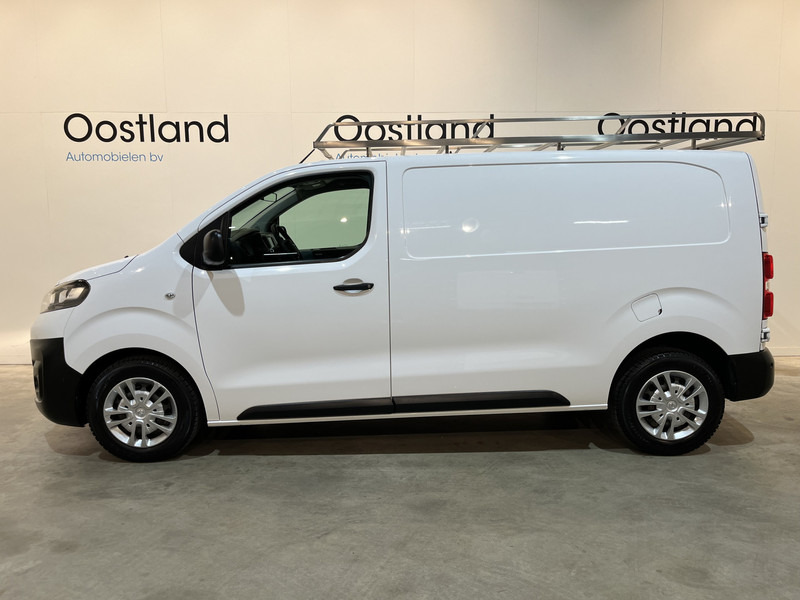 Opel Vivaro 2.0 CDTI L2H1 120 PK Servicebus / Inrichting / Euro 6 / 220V. / Airco / Cruise Control / Trekhaak / Camera / CarPlay / Navigatie / 60.800 KM !! - Kis furgon: 5 kép. Opel Vivaro 2.0 CDTI L2H1 120 PK Servicebus / Inrichting / Euro 6 / 220V. / Airco / Cruise Control / Trekhaak / Camera / CarPlay / Navigatie / 60.800 KM !! - Kis furgon: 5 kép.