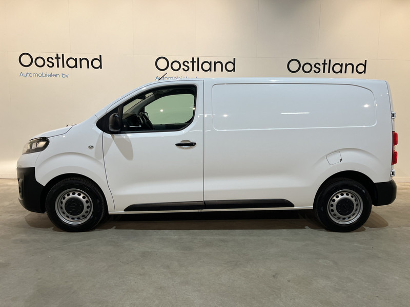 Opel Vivaro 2.0 CDTI L2H1 Edition 177 PK Automaat Servicebus / Bott Inrichting / Euro 6 / CarPlay / Airco / Cruise Control / PDC / Navigatie / 3-Zits / / BPM VRIJ !! - Kis furgon: 5 kép. Opel Vivaro 2.0 CDTI L2H1 Edition 177 PK Automaat Servicebus / Bott Inrichting / Euro 6 / CarPlay / Airco / Cruise Control / PDC / Navigatie / 3-Zits / / BPM VRIJ !! - Kis furgon: 5 kép.