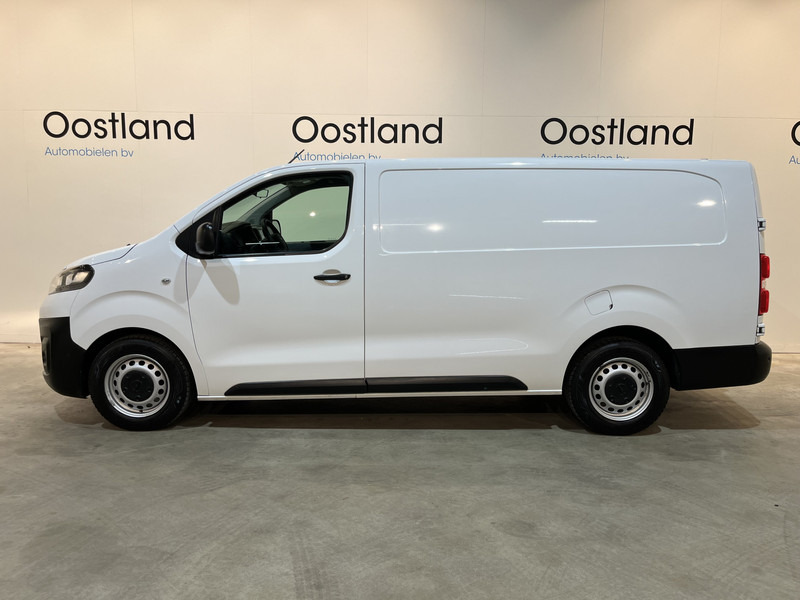 Opel Vivaro 2.0 CDTI L3H1 150 PK Servicebus / Inrichting / Euro 6 / Airco / Cruise Control / Camera / Trekhaak / CarPlay / Navigatie / 3-Zits / - Kis furgon: 4 kép. Opel Vivaro 2.0 CDTI L3H1 150 PK Servicebus / Inrichting / Euro 6 / Airco / Cruise Control / Camera / Trekhaak / CarPlay / Navigatie / 3-Zits / - Kis furgon: 4 kép.