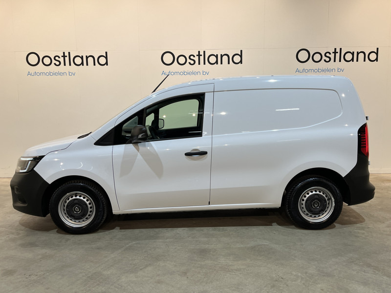 Renault Kangoo 1.5 Blue dCi Comfort L1 / Euro 6 / Airco / Cruise Control / PDC / CarPlay / Trekhaak / Navigatie / 35.000 KM !! - Kis furgon: 4 kép. Renault Kangoo 1.5 Blue dCi Comfort L1 / Euro 6 / Airco / Cruise Control / PDC / CarPlay / Trekhaak / Navigatie / 35.000 KM !! - Kis furgon: 4 kép.