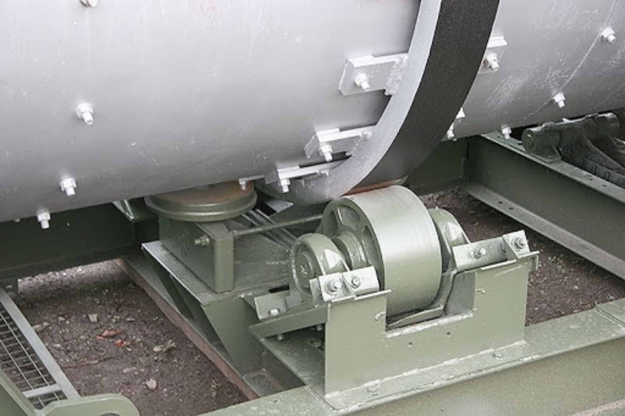 All Brand Asphalt Plant Spare Part / Pièces de rechange centrale d'enrobage / قطع غيار لمحطة الأسفلت - Aszfalt növény: 1 kép. All Brand Asphalt Plant Spare Part / Pièces de rechange centrale d'enrobage / قطع غيار لمحطة الأسفلت - Aszfalt növény: 1 kép.