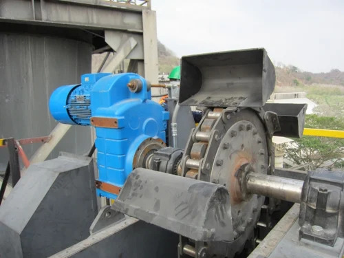 All Brand Asphalt Plant Spare Part / Pièces de rechange centrale d'enrobage / قطع غيار لمحطة الأسفلت - Aszfalt növény: 5 kép. All Brand Asphalt Plant Spare Part / Pièces de rechange centrale d'enrobage / قطع غيار لمحطة الأسفلت - Aszfalt növény: 5 kép.