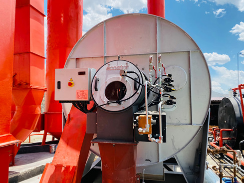 All Brand Asphalt Plant Spare Part / Pièces de rechange centrale d'enrobage / قطع غيار لمحطة الأسفلت - Aszfalt növény: 2 kép. All Brand Asphalt Plant Spare Part / Pièces de rechange centrale d'enrobage / قطع غيار لمحطة الأسفلت - Aszfalt növény: 2 kép.