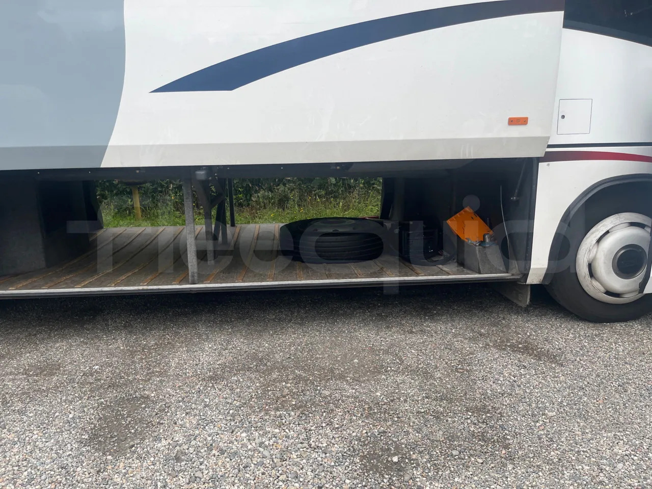 Beulas Man HOCL - Távolsági busz: 4 kép. Beulas Man HOCL - Távolsági busz: 4 kép.
