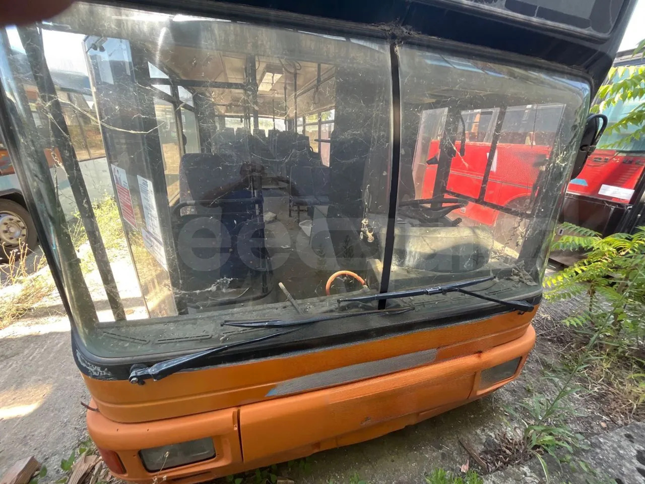 Bundle di 2 mezzi Man - 11 230 Neoplan - N4011 - Városi busz: 1 kép. Bundle di 2 mezzi Man - 11 230 Neoplan - N4011 - Városi busz: 1 kép.