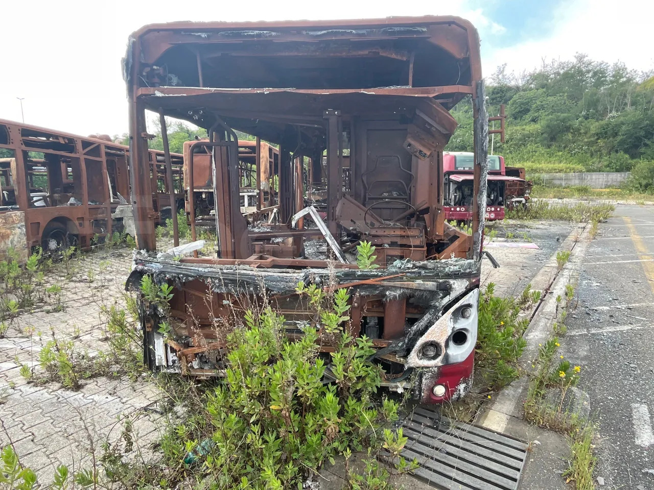 Bundle di 7 mezzi Iveco - Citelis Iveco - Citelis Iveco - Citelis Iveco - Citelis Iveco - Citelis Iveco - Citelis Iveco - Citelis - Városi busz: 1 kép. Bundle di 7 mezzi Iveco - Citelis Iveco - Citelis Iveco - Citelis Iveco - Citelis Iveco - Citelis Iveco - Citelis Iveco - Citelis - Városi busz: 1 kép.