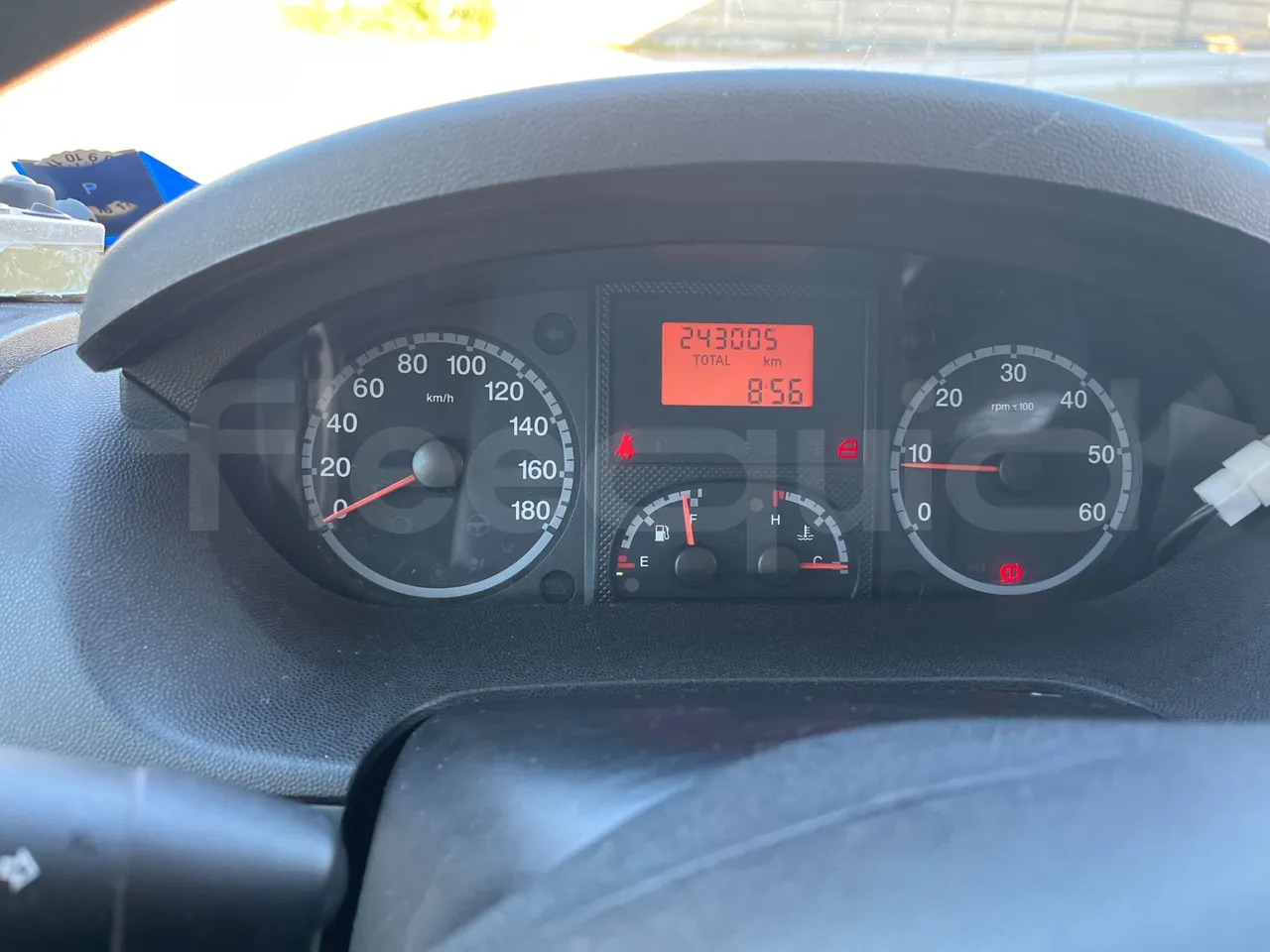 Citroën Jumper - Helyközi busz: 3 kép. Citroën Jumper - Helyközi busz: 3 kép.