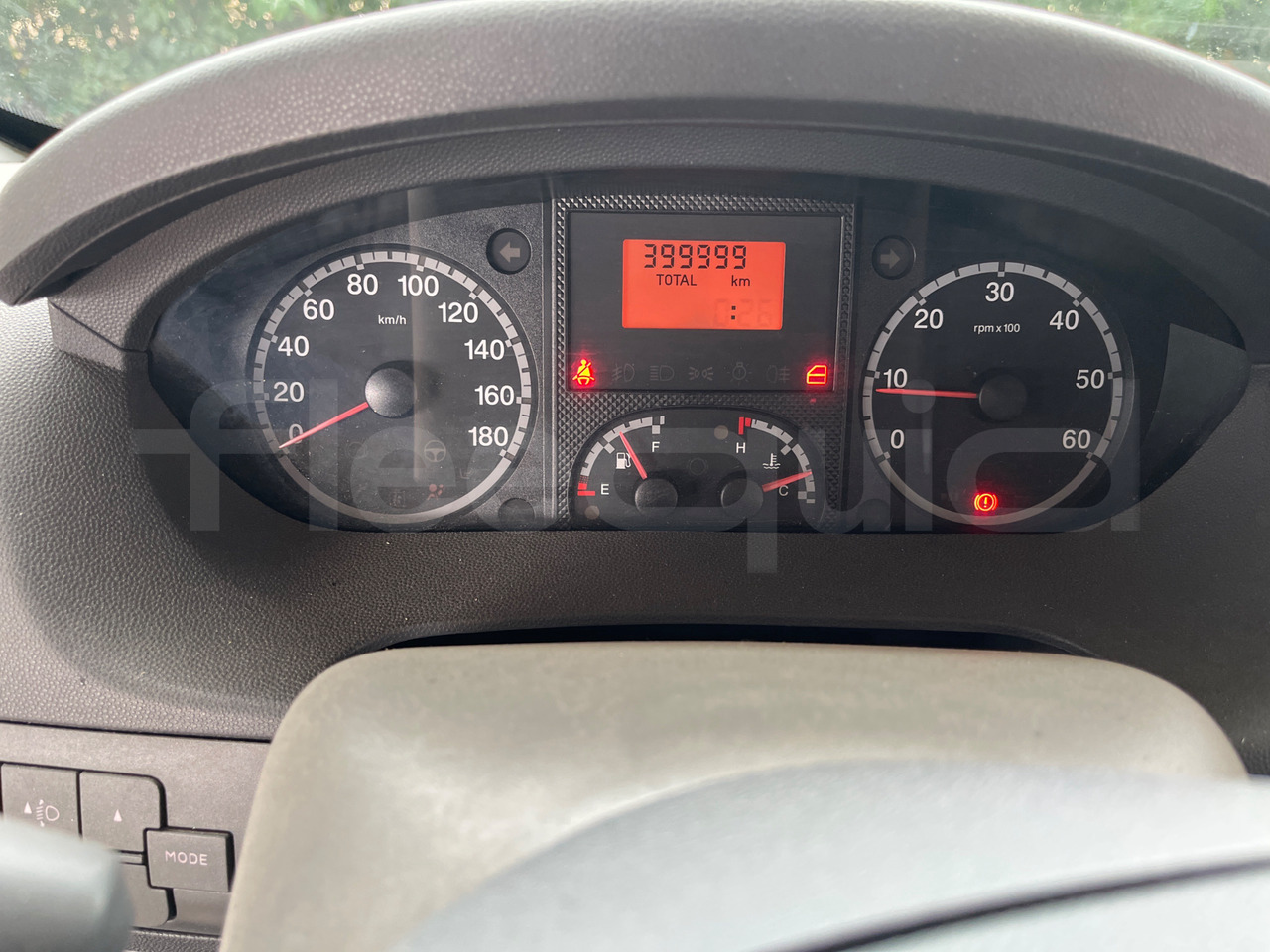Fiat Ducato - Minibusz, Kisbusz: 3 kép. Fiat Ducato - Minibusz, Kisbusz: 3 kép.