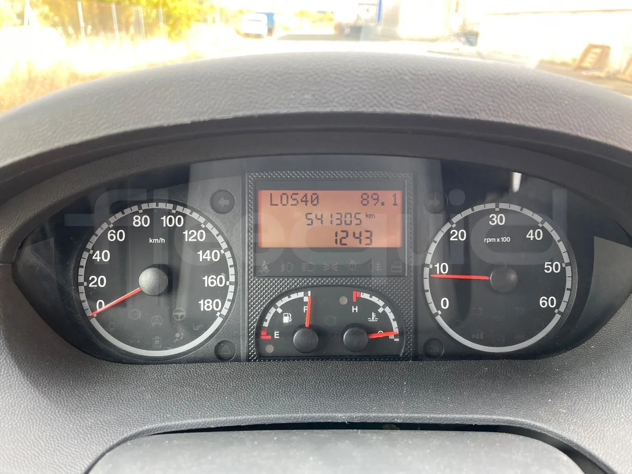 Fiat Ducato - Helyközi busz: 3 kép. Fiat Ducato - Helyközi busz: 3 kép.