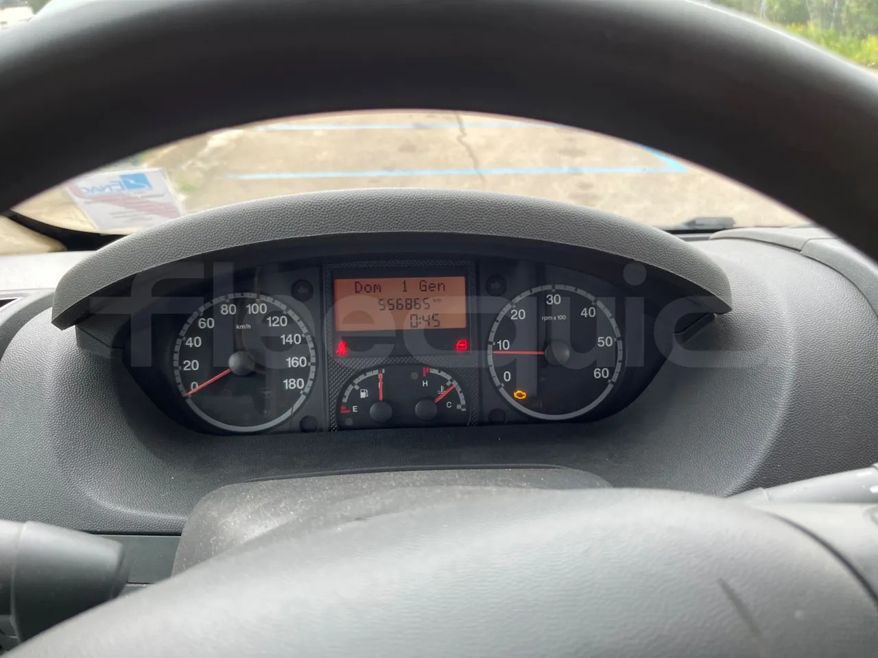Fiat Ducato - Minibusz, Kisbusz: 3 kép. Fiat Ducato - Minibusz, Kisbusz: 3 kép.