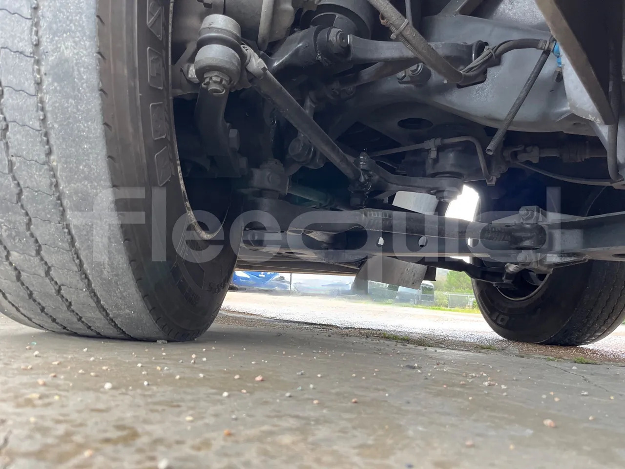 Távolsági busz Irisbus 397E.12: 49 kép. Távolsági busz Irisbus 397E.12: 49 kép.