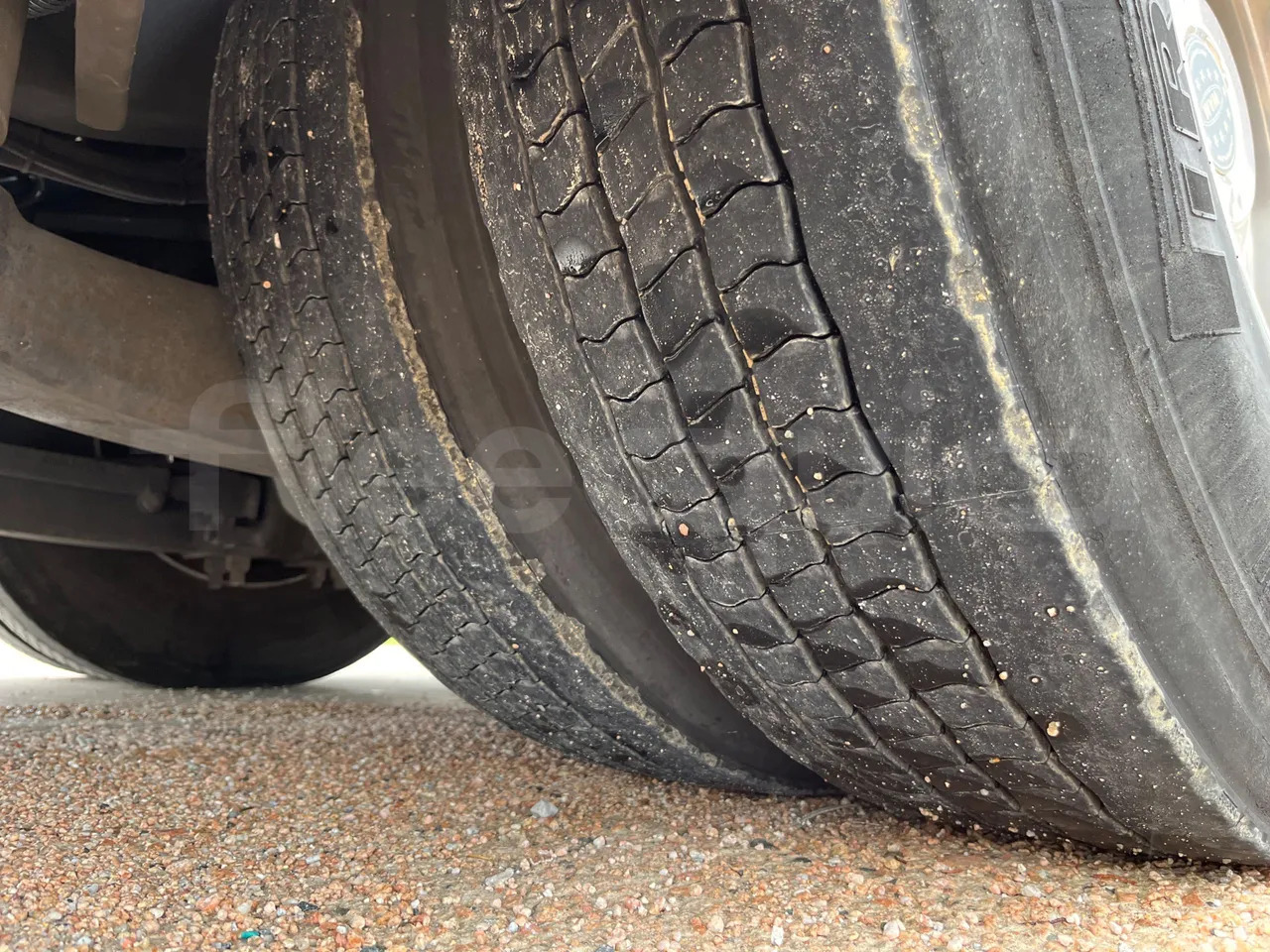 Távolsági busz Irisbus 397E.12: 43 kép. Távolsági busz Irisbus 397E.12: 43 kép.